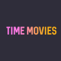 icon تايم موفيز Time Movies для oneplus 3