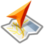 icon Skywatch