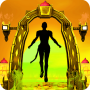 icon Temple Dancer : Free Runner