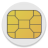 icon SIM Card Info 6.0.2