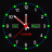 icon Smart Digital Clock 6.0.63