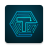 icon USDT Mining 1.21