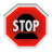 icon Block-Spam 18.6.13