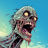 icon Zombie Survival Apocalypse 0.2.8