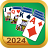 icon Solitaire 1.1.10