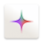 icon starryai 2.8.0