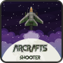 icon Aircraft Shooter для Samsung Galaxy Tab A 8 LTE
