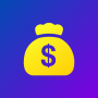 icon EarnCash для Samsung Galaxy Note N7000