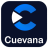 icon Cuevana 3 2,0