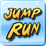 icon Run and Jump Adventure