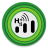 icon HSPA+ Optimizer 6.5