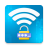 icon Show Wifi Password: Wifi List 1.2.4