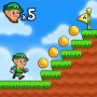 icon Lep's World 2 для videocon Q1 V50OK
