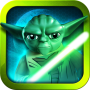 icon LEGO® STAR WARS™ для Huawei Enjoy 7 Plus