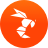 icon Hornet 9.3.0