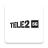 icon Tele2 1.11.1