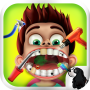 icon Kids Dentist