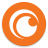 icon Crunchyroll 3.8.0