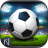 icon Soccer Showdown 3 1.9.3