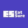 icon EatSure: Food Delivery для Samsung Galaxy Star(GT-S5282)