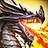 icon Dragon of Atlantis 12.5.2