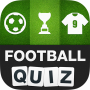 icon Football Quiz для Doov A10