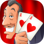 icon Solitaire Perfect Match для LG Risio 3