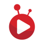 icon Bongo: Movies, Series & Sports
