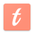 icon Tise 5.42.2
