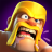 icon Clash of Clans 16.253.25