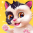 icon My Cat 3.4.0.0