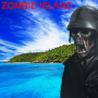 icon ZOMBIE ISLAND