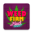 icon Weed Firm 2 3.3.1
