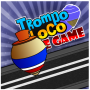 icon Trompo Loco