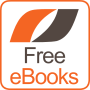 icon Free eBooks для Huawei Honor 9 Lite