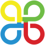 icon Bollywood Movie News Online для vivo Y83