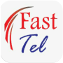icon Fast Tel