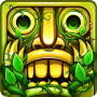 icon Temple Run 2 для bq BQ-5007L Iron