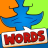 icon Popular Words 1.0.37