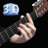 icon Guitar 3D Chords 2.5.2