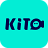 icon Kito 3.0.8