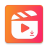 icon All Video Downloader 1.2.1