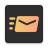 icon TwetLink 26.0.0