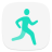 icon LG Health 5.60.10.1