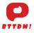 icon BTTDM App 2.0