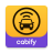 icon Easy Taxi 8.138.1