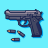icon Bullet Echo 6.4.1