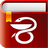 icon com.anddeveloper.eponyms 3.2