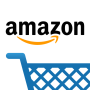 icon Amazon Shopping
