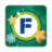 icon FixPrice 5.5.1